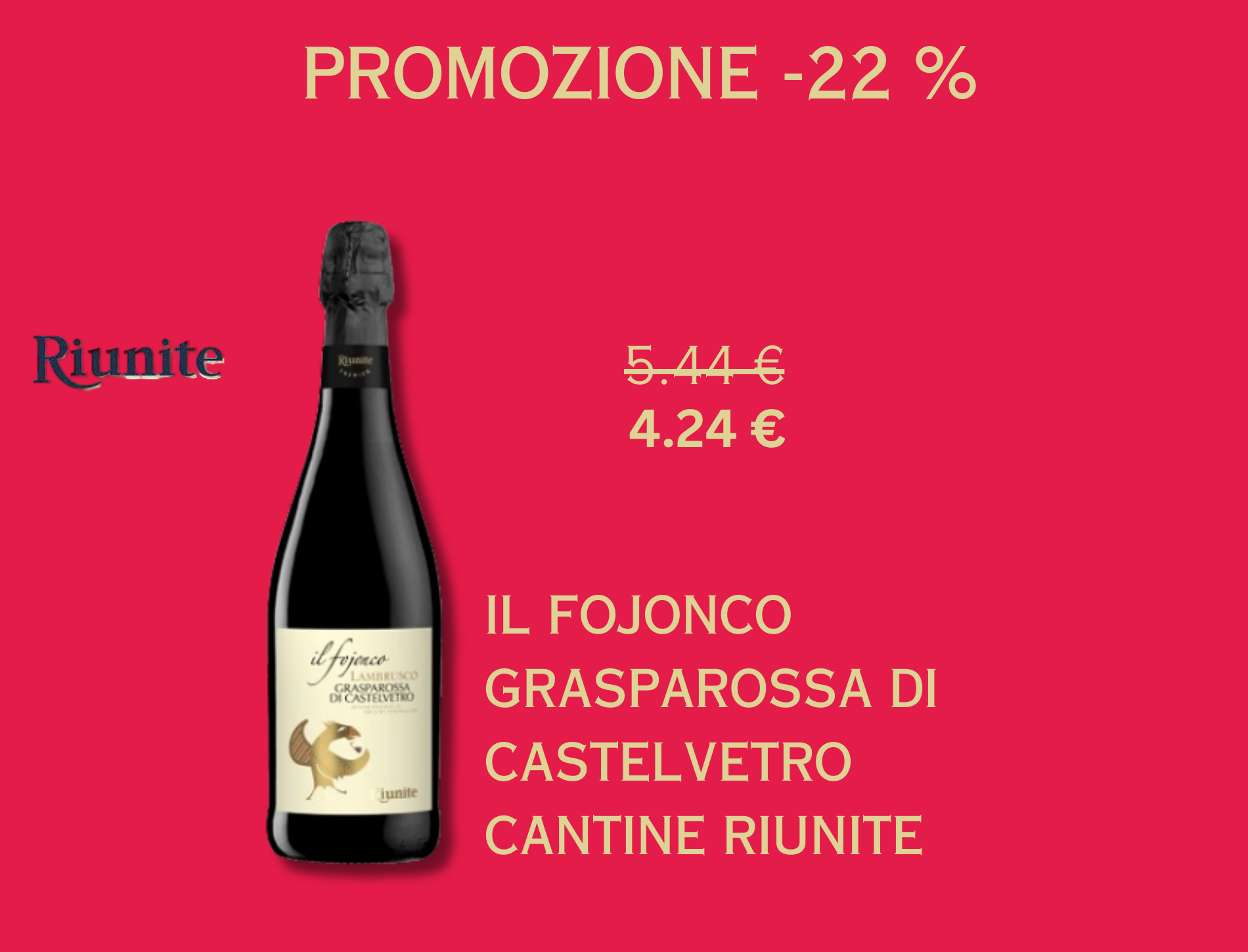 https://www.bevandeadomicilio.com/emilia-romagna-vino-vendita-online/5890-lambrusco-grasparossa-di-castelvetro-doc-amabile-il-fojonco-cantine-riunite.html